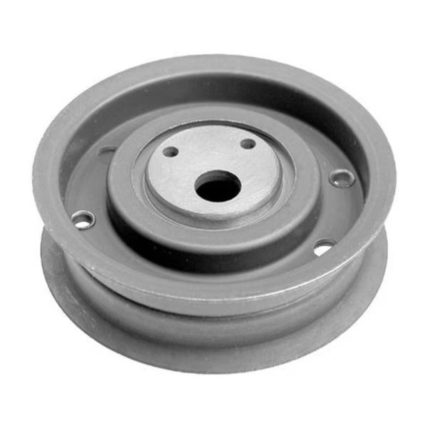 Tensioner, Zt00631, Ina, Mfr#: ZT00631